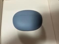 ワイヤレスイヤホン UZURAのサムネイル