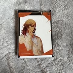 うたプリ BSfEL アクキー レンのサムネイル