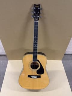 「G11737」現状品 YAMAHA ヤマハ FG-201 ギター 日本製 G11737」現状品 YAMAHA ヤマハ FG-201 ギター 日本製 - メルカリ
