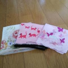 ぱんだ♪様専用のサムネイル
