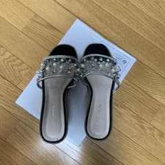 しきのサムネイル