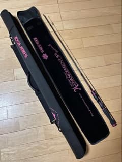 サーティーフォー　FPR-55 V2 サークル限定 サーティーフォー FPR-55 V2 サークル限定 - メルカリ