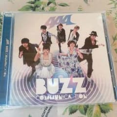 AAA BUZZ COMUNICATIONのサムネイル