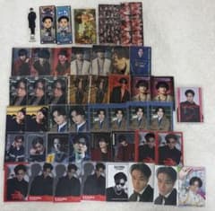川村壱馬 THE RAMPAGE グッズ まとめ売り - メルカリ