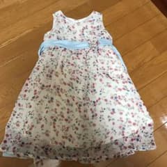 ワンピース☆キャサリンコテージのサムネイル