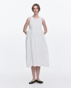 【正規品 未使用】Bibiy CHIARA DRESSのサムネイル