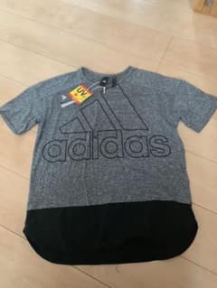 アディダス Tシャツのサムネイル