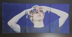 신품 BTS 지민 타월 마스터