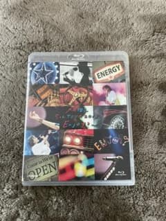 大原櫻子/5th TOUR 2018～Enjoy?～のサムネイル