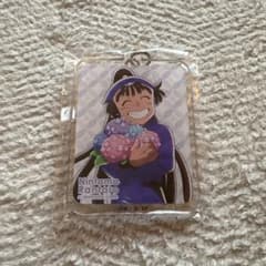 m43041690129_1.jpg?1737702567