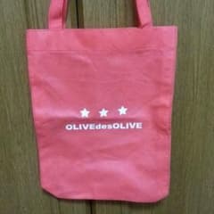 OLIVEdesOLIVE・バッグのサムネイル