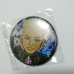 ELLY モバ缶 METROPOLIZのサムネイル