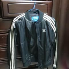adidas アディダス ジャンバーのサムネイル