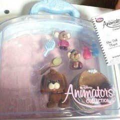 あんこ様専用☆のサムネイル