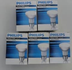 PHILIPS CDMR35W830 5個セット - メルカリ