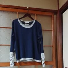 4L※トップス❤️のサムネイル