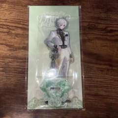 叢雲カゲツ アクスタのサムネイル