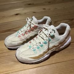 NIKE AIR MAX 95 エアマックス　95 90 28cmのサムネイル