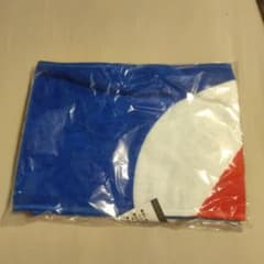 サウナタオル 非売品のサムネイル