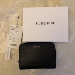 NIL DUE ／ NIL UN   財布　the GazettE  ルキのサムネイル