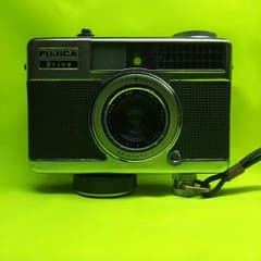 【再】❤再値下❤￥3,800→￥3,500→￥3400,FUJICA DRIVEのサムネイル