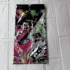 Splatoon2 건착 (M) SPT-758