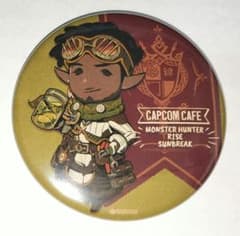 m43045021523_1.jpg?1733646361