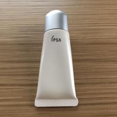イプサ IPSA  クリームファウンデイション101のサムネイル