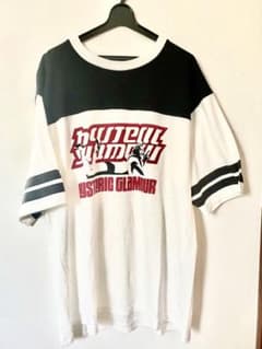 ヒステリックグラマー　Tシャツのサムネイル