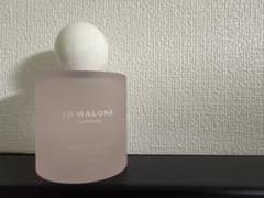 JO MALONE サクラ チェリーブロッサム コロン100mlのサムネイル