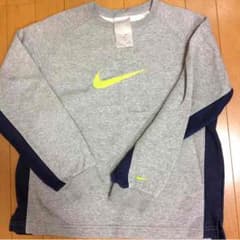 みほ☆様専用のサムネイル