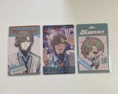 叶 If We Wereチェキのサムネイル