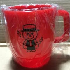 BIGBANG SOLマグカップのサムネイル