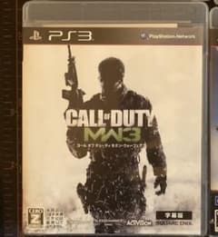 ゲームソフトまとめ売りのサムネイル