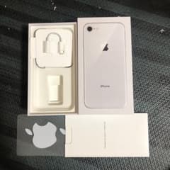変換アダプターのサムネイル