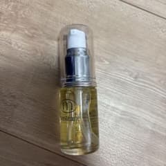 moisteane クレンジングオイル 30mlのサムネイル