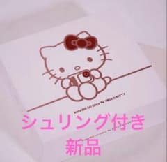Insta360 GO Ultra Hello Kitty Limited