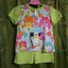 専用です。のサムネイル