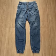 ZANEROBE サイズ30のサムネイル