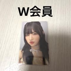 Ymt0211様 リクエスト 2点 まとめ商品