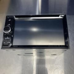 Clarion GCX513 カーナビ本体 - メルカリ