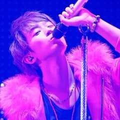 小山慶一郎 QUATETTOうちわ(こきんちゃん様専用)のサムネイル