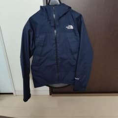 THE NORTH FACE Climb Light Jacket Ssizeのサムネイル
