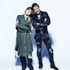 長渕剛 着用 FAGASSENT MEISA デニム 長渕 ファガッセン - メルカリ