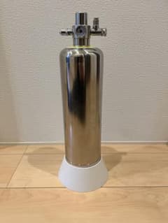 HaruDesign Co2ジェネレーターのサムネイル