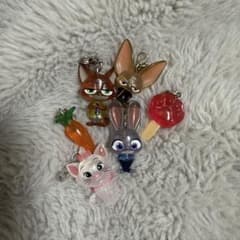 T様専用のサムネイル