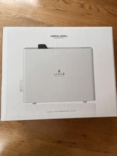 レトルト亭のサムネイル