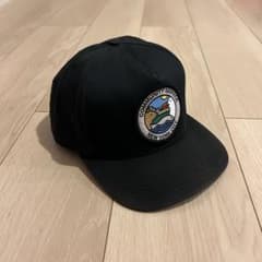 ONLY NEW YORK SNAPBACK CAPのサムネイル