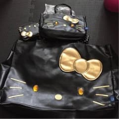 バックのサムネイル