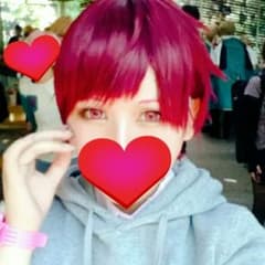 A3!(エースリー) 佐久間 咲也 私服コスプレのサムネイル